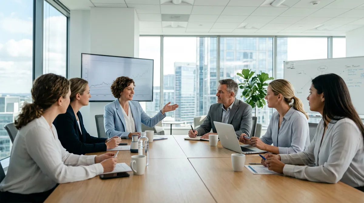 Фон — страхование