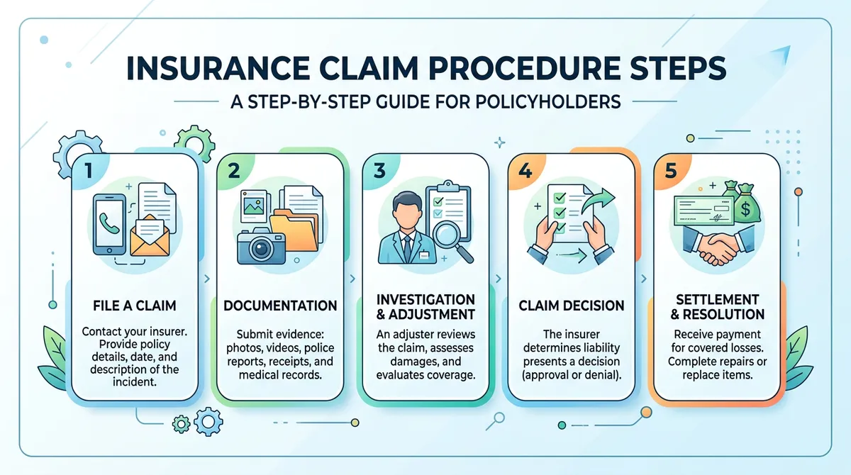 Страховые программы