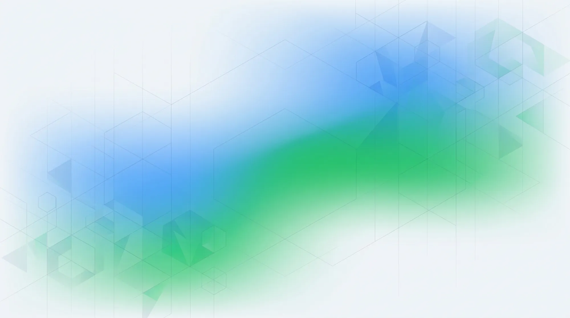 Фон главной секции — страхование транспорта