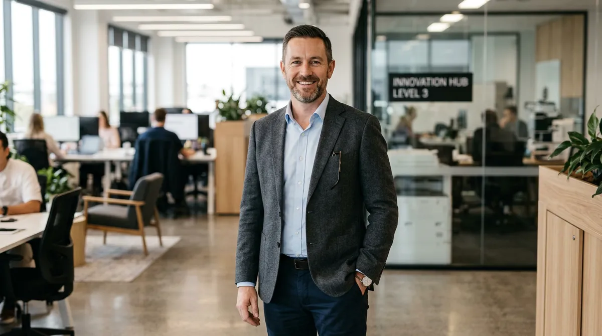 Дмитрий Волков, эксперт по страховым программам