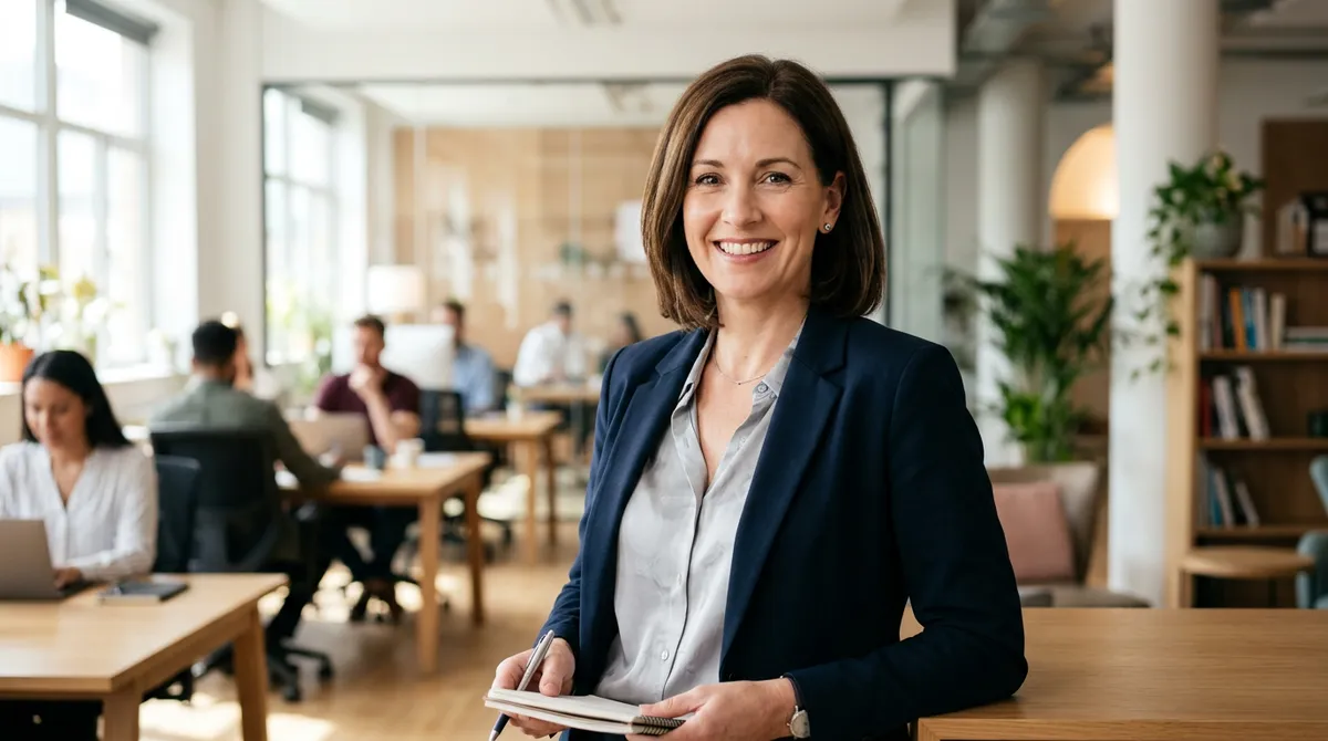 Елена Соколова, эксперт по автострахованию