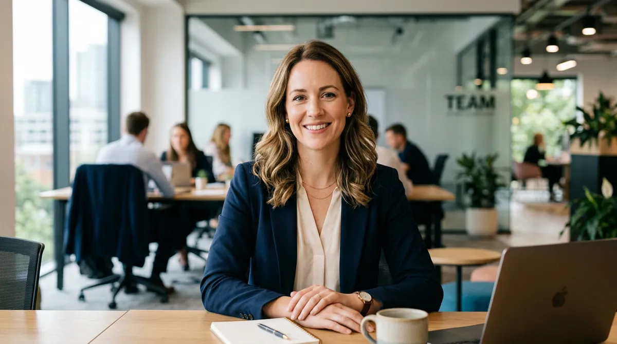 Анна Морозова, эксперт по документам страхования